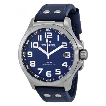 Ceas TW Steel Pilot TW400