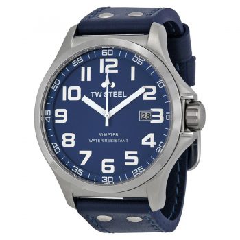 Ceas TW Steel Pilot TW401
