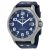 Ceas TW Steel Pilot TW401