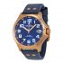 Ceas TW Steel Pilot TW404