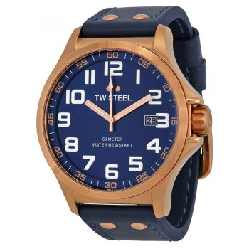 Ceas TW Steel Pilot TW405