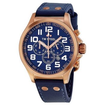 Ceas TW Steel Pilot TW406