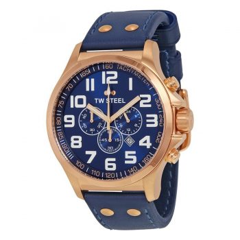 Ceas TW Steel Pilot TW407
