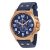 Ceas TW Steel Pilot TW407