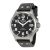 Ceas TW Steel Pilot TW408