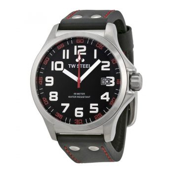 Ceas TW Steel Pilot TW410