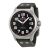 Ceas TW Steel Pilot TW410
