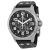 Ceas TW Steel Pilot TW412