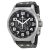 Ceas TW Steel Pilot TW413