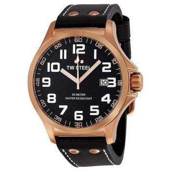 Ceas TW Steel Pilot TW417