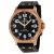 Ceas TW Steel Pilot TW417