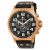 Ceas TW Steel Pilot TW419