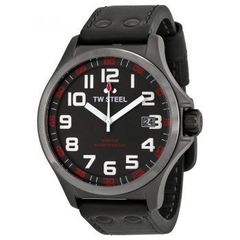 Ceas TW Steel Pilot TW420