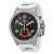Ceas TW Steel Pilot TW428