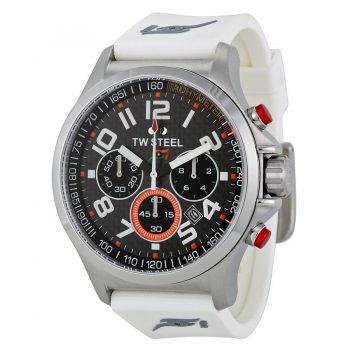 Ceas TW Steel Pilot TW429