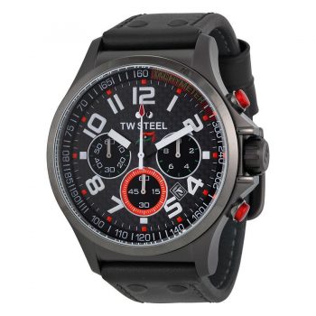 Ceas TW Steel Pilot TW431