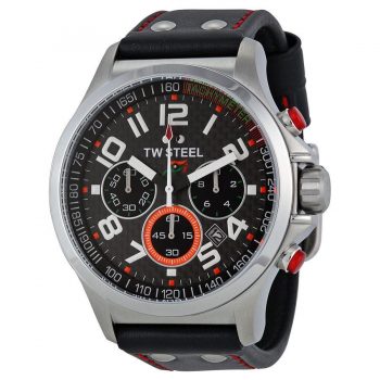 Ceas TW Steel Pilot TW433