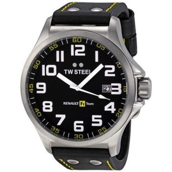 Ceas TW Steel Pilot TW671
