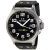 Ceas TW Steel Pilot TW671
