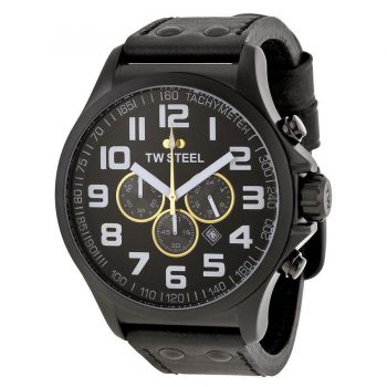 Ceas TW Steel Pilot TW678R