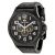 Ceas TW Steel Pilot TW678R
