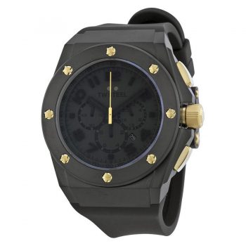 Ceas TW Steel Pilot TW685