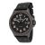 Ceas TW Steel Pilot TWA961