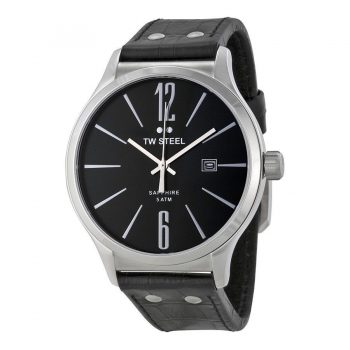 Ceas TW Steel Slim Line TW1300