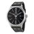 Ceas TW Steel Slim Line TW1300
