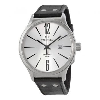 Ceas TW Steel Slim Line TW1301