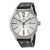 Ceas TW Steel Slim Line TW1301