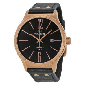 Ceas TW Steel Slim Line TW1303