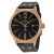 Ceas TW Steel Slim Line TW1303
