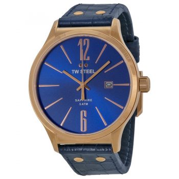 Ceas TW Steel Slim Line TW1305