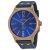 Ceas TW Steel Slim Line TW1305