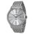 Ceas TW Steel Slim Line TW1307