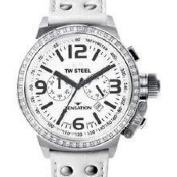 Ceas TW Steel TW832