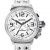 Ceas TW Steel TW832