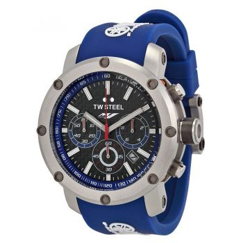 Ceas TW Steel Yamaha TW925