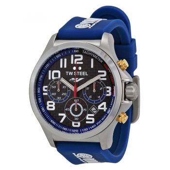 Ceas TW Steel Yamaha TW926