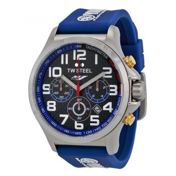 Ceas TW Steel Yamaha TW927