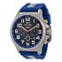 Ceas TW Steel Yamaha TW927