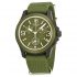Ceas Victorinox 241531
