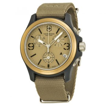 Ceas Victorinox 241533
