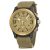Ceas Victorinox 241533
