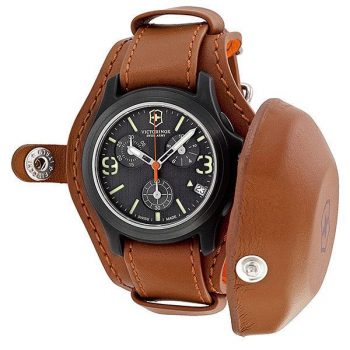 Ceas Victorinox 241594