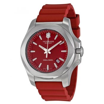 Ceas Victorinox 241719.1