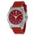 Ceas Victorinox 241719.1