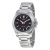 Ceas Victorinox 241723.1