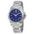 Ceas Victorinox 241724.1